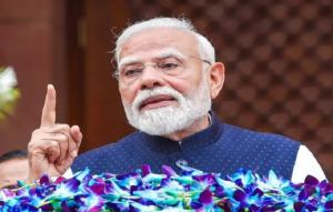 চিপ উৎপাদনে চিনকে টেক্কা দিতে বড় মাস্টারস্ট্রোক! আগামী ১৭ সেপ্টেম্বর থেকে শুরু মেগা সেমিকন্ডাক্টর সামিট!