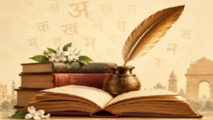 উর্দু ছাড়াই কি অসম্পূর্ণ হিন্দি? অবাক করা তথ্য জানলে চমকে যাবেন!