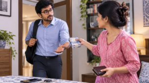 ছোট খাটো বিষয়েই মেজাজ হারিয়ে ফেলছেন? এই গোপন অভ্যাসগুলো নিমিষেই দূর করবে আপনার অসহ্য বিরক্তি!