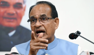 দেশজুড়ে ভুয়া বীজ বিক্রিতে লাগাম টানতে আসছে নতুন আইন! কৃষিমন্ত্রী শিবরাজ সিং চৌহানের এই ঘোষণায় তোলপাড়