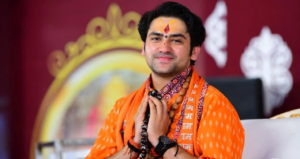 রেস্তোরাঁয় পচা মাংস উদ্ধারে বিরাট ষড়যন্ত্র? বাগেশ্বর বাবার মন্তব্যে তোলপাড় রাজ্য রাজনীতি!