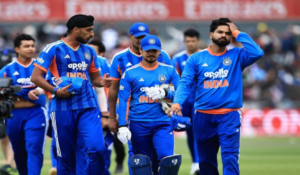 আইপিএল মালিকদের জন্য বিরাট সুখবর! এবার কি অস্ট্রেলিয়ার বিগ ব্যাশেও সাম্রাজ্য বিস্তার করবে ভারত?