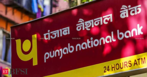 সুরক্ষার বলয় ভেঙে সোজা পিএনবি-র কারেন্সি চেস্টে জাল নোট! ঘুম উড়েছে কর্তৃপক্ষের!