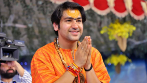 পচা মাংসের নাম করে আমিষ খাবারে নিষেধাজ্ঞা? রেস্তোরাঁয় অভিযানের নেপথ্যে কোন গভীর ষড়যন্ত্র?