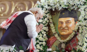 টালিখোলার চাল থেকে সংগ্রহশালা! কিংবদন্তি শিল্পীর স্মৃতি রক্ষায় এবার ঐতিহাসিক উদ্যোগ!