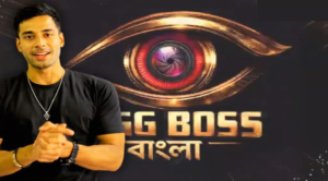 বেড শেয়ারিং নিয়ে তুমুল হুলুস্থুল! বিগ বস বাংলা সিজন ৩-এর অন্দরে রাজবীরের এন্ট্রি নিতেই ধুন্ধুমার কাণ্ড