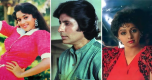 টাইম মেশিন ছাড়াই আশির দশকে ফেরা সম্ভব! চ্যাটজিপিটির এই ম্যাজিকে চমকে উঠছেন সবাই, কীভাবে বানাবেন নিজের ভিন্টেজ লুক?