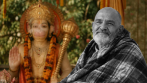 অলৌকিক ক্ষমতা থেকে মার্কিন ধনকুবেরদের গুরু! জানুন নিম করোলি বাবার অজানা ও চমকপ্রদ ইতিহাস