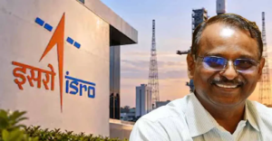 ইসরোর বেসরকারিকরণ নিয়ে বড় জল্পনা উড়িয়ে দিলেন চেয়ারম্যান ভি নারায়ণন! চাকরি নিয়ে বিরাট ঘোষণা