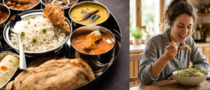 পাতে পড়ছে পচা মাংস আর বিষাক্ত মিষ্টি! জেনেশুনেও কি চুপ থাকবেন? জেনে নিন আইন কী বলছে