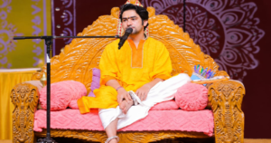 “বাঙালি কী খাবে তা কেউ ঠিক করে দিতে পারে না!” বাবাকে বয়কটের ডাক দিয়ে সোচ্চার কংগ্রেস ও তৃণমূল