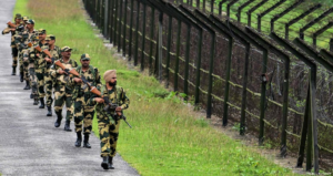 ভুল করে ভারতীয় নাগরিককে বাংলাদেশে পাঠিয়ে দিল পুলিশ! গুয়াহাটি হাইকোর্টের নির্দেশে রাজ্যজুড়ে শুরু চরম শোরগোল