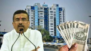 যত বেশি কর্মসংস্থান, তত বড় আর্থিক সুবিধা! শিল্পপতিদের টানতে নতুন ইনসেনটিভ পলিসির ছক কষছে রাজ্য?
