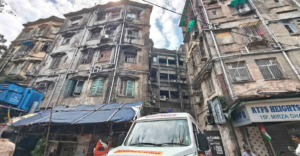 মির্জা গালিব স্ট্রিট কাণ্ডের পরই নড়েচড়ে বসল প্রশাসন! কলকাতার ৩,৭০০ হোটেলের মধ্যে লাইসেন্স পেল মাত্র ৪১টি?
