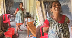 রাতারাতি বদলে গেল রানু মণ্ডলের ঘরবাড়ি! খুশিতে গদগদ হয়ে কোন জনপ্রিয় গান গেয়ে ফের চমকে দিলেন তিনি?