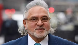 পলাতক তকমা উড়িয়ে বিস্ফোরক দাবি শিল্পপতির! ভারত সরকারের বিরুদ্ধে আনলেন বড় অভিযোগ