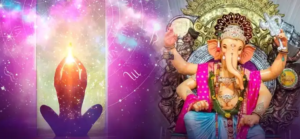 দেহের ভেতরেই লুকিয়ে আছেন স্বয়ং গণপতি! কোন রহস্যময় চক্রে বাস করেন বিঘ্নহর্তা?