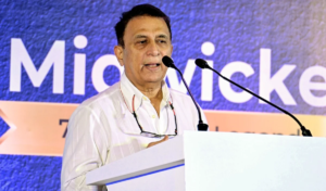 তাবু টানানো মাঠ, নেই চেনা গ্যালারি! জাপানে গিয়ে মারাত্মক কঠিন চ্যালেঞ্জের মুখে টিম ইন্ডিয়া?