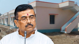 টাকার বৃষ্টি রাজ্যে! ‘পশ্চিমবঙ্গ আবাস’ প্রকল্পে মিলছে বিরাট স্বস্তি, কাদের অ্যাকাউন্টে ঢুকবে এই টাকা? জানুন খুঁটিনাটি