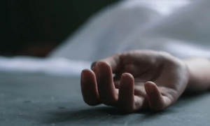 কারখানার ভেতর থেকে ১৯ বছরের তরুণের রক্তাক্ত দেহ উদ্ধার! দিল্লিতে সুদূর উত্তরপ্রদেশ থেকে এসে চরম পরিণতি!