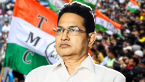 ক্যামাক স্ট্রিট কাণ্ডে বিরাট মোড়! তলব এড়ালেন প্রাক্তন আইপিএস হুমায়ুন কবীর, পুলিশের মুখোমুখি হচ্ছেন কবে?