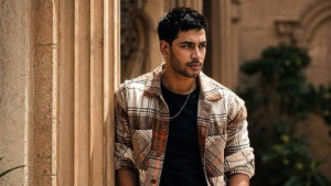 বিগ বস বাংলার ঘরে পা রাখতেই তুলকালাম! প্রথম দিনেই কোন ‘মাস্টারস্ট্রোক’ খেলেন ওয়াইল্ড কার্ড রাজবীর?