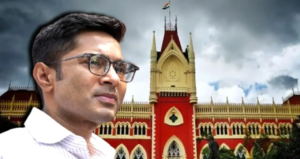 বারবার এফআইআরে চরম বিরক্ত হাইকোর্ট! অভিষেক বন্দ্যোপাধ্যায়কে ঘিরে কী বড় রায় দিল আদালত?