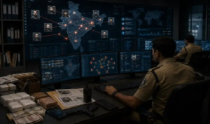 “আগামী ৩ বছরে সাফ হয়ে যাবে মাদক নেটওয়ার্ক!” দেশের স্বরাষ্ট্রমন্ত্রীর মেগা ঘোষণায় তোলপাড়