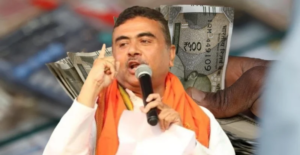 “বিধবা ভাতা ছেড়ে নিন এই সরকারি যোজনা!” বিরাট সুযোগ হাতছাড়া করলেই পস্তাবেন!