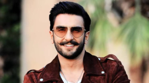 হলিউডের হিট সিরিজকেও ছাড়িয়ে যাবে রণবীরের নতুন ছবি? ‘প্রলয়’-এর শুটিং সেটের রোমহর্ষক দৃশ্য ভাইরাল!