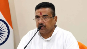 “আগের সব ওয়েটিং লিস্ট বাতিল করলাম!” মুখ্যমন্ত্রী শুভেন্দু অধিকারীর এক ঘোষণায় তুমুল চাঞ্চল্য