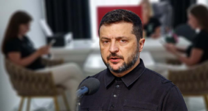 যুদ্ধের তহবিল গড়তে বিরাট মাস্টারস্ট্রোক! পর্নোগ্রাফি শিল্পকে বৈধ করে কোটি কোটি টাকা আয়ের পথে ইউক্রেন
