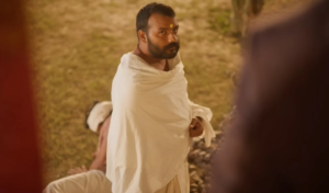 মুক্তির এক মাস পর বক্স অফিসে অবিশ্বাস্য সুনামি! ‘হনুমান অংশ’-র রেকর্ড ভাঙা কামব্যাকে তোলপাড় ইন্ডাস্ট্রি