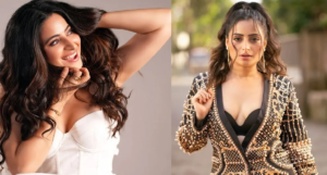 কাজ না পেয়েই সোজা চুমু খাওয়ার চেষ্টা! ফাঁস হল জনপ্রিয় অভিনেত্রীর সঙ্গে ঘটা কাস্টিং কাউচের সেই ভয়ানক অভিজ্ঞতা!