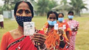 জোটের আর্জি খারিজ শমীক ভট্টাচার্যের! পুরভোটে একা লড়ার হুঙ্কারেই কি অস্তিত্ব সংকটে সুদীপ শিবির?