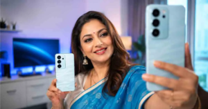 দাম কত? কোন কোন তাক লাগানো ফিচারে বাজারে রাজ করতে আসছে বাজেট রেঞ্জের এই সুপারফোন?