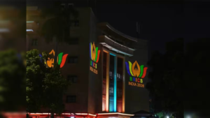 ব্রিকস শীর্ষ সম্মেলন শুরু দিল্লিতে, মোদি-পুতিন বৈঠকে কোন বড় চালে কাঁপছে বিশ্ব রাজনীতি?