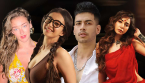 বিগ বসের ঘরে রাজবীরের এন্ট্রি হতেই ওলটপালট সব সমীকরণ! ক্যাপ্টেন হওয়ার লড়াইয়ে কে কার মুখোমুখী?