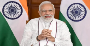 দিল্লিতে পা রাখতেই পুতিনকে নিয়ে বড় ঘোষণা মোদির! ব্রিকস সামিটে যোগ দিতে কোন কোন বিশ্বনেতারা আসছেন রাজধানীে?