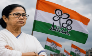 নন্দীগ্রামের ক্ষত ভুলে ফের মহাযুদ্ধের ময়দানে মমতা? শুভেন্দুর গড়ে দাঁড়িয়ে কামব্যাক করবেন তৃণমূল সুপ্রিমো?