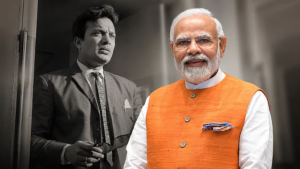 শতবর্ষে স্মরণ মহানায়ককে: উত্তম কুমারের কোন জাদুকরী গুণের কথা তুলে ধরলেন নরেন্দ্র মোদী?