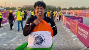 বিগ বসের মঞ্চে মেজাজ হারালেন প্রাক্তন ফুটবলার দীপেন্দু বিশ্বাস! প্রতিদ্বন্দীকে সোজাসুজি মারধরের হুমকি