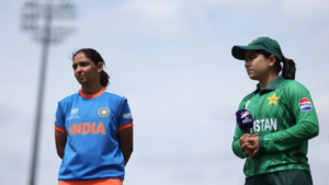 চ্যাম্পিয়ন হলেও পুরস্কারের একটি পয়সাও নেবে না ভারত! এশিয়া কাপের ঠিক আগে কোন চাঞ্চল্যকর তথ্য সামনে এল?