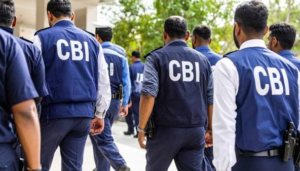 হাজার কোটির বেআইনি বহুতল দুর্নীতি! সিবিআই তদন্তের নির্দেশ দিতেই ঘুম উড়ল প্রোমোটারদের!
