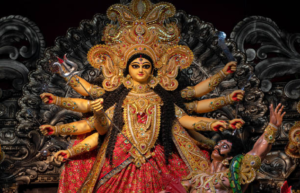 ৫০০০ কোটি টাকার বিরাট বিনিয়োগ! পুজোর ঠিক আগে রাজ্যে কাজের ঝড় তুলছে এই নামী সংস্থা!