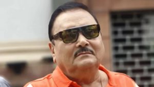 “মমতার থেকে বড় বন্ধু বিজেপির কেউ নেই!” দলীয় বিবাদের মাঝেই বিস্ফোরক মদন মিত্র!