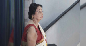 উত্তম কুমার আমার কাছে আজও অমর! মৃত্যুর এত বছর পরেও কোন গোপন কথা ফাঁস করলেন মাধবী মুখোপাধ্যায়