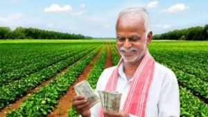 বিহারের ৩২ লক্ষ কৃষকের কপালে চিন্তা! শুধু আধার কার্ড থাকলেই আর মিলবে না সরকারি প্রকল্পের টাকা?