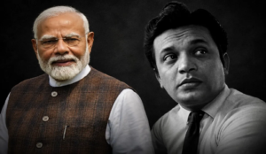 মহানায়কের জন্মশতবার্ষিকীতে বিরাট সম্মান! উত্তম কুমারকে নিয়ে প্রধানমন্ত্রী মোদির কোন বিশেষ বার্তা কাঁপাল নেটপাড়া?