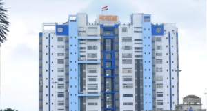 রাজ্যের সরকারি ও আধা-সরকারি সংস্থাকে দেওয়া ঋণে সুদের হার ঘোষণা! নবান্নের নতুন নির্দেশিকায় কী বদল এল?